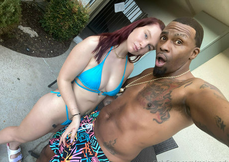 majorwork best pornstar picture