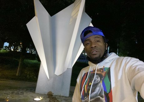 majorwork hd star photos