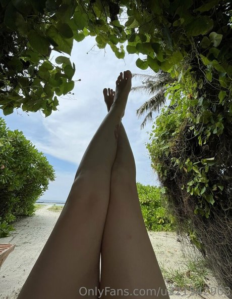 whitewee best star pics