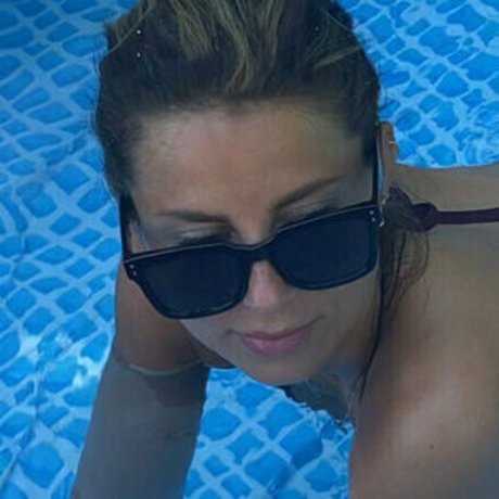 tigerlilly007 pornstar sex pictures