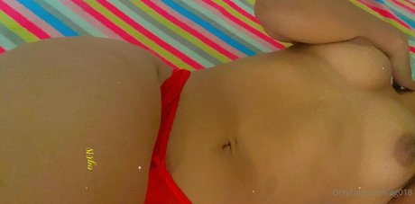 ag018 sex model photo