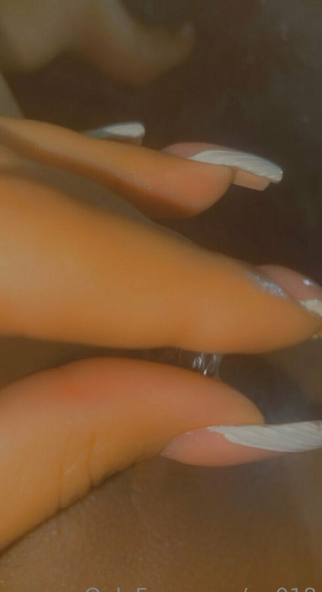 ag018 nudes pornstar galleries