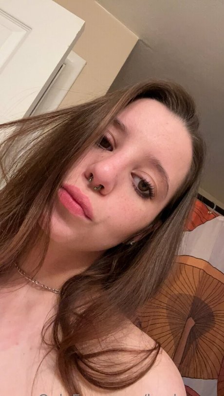 kaylaacee top star pics