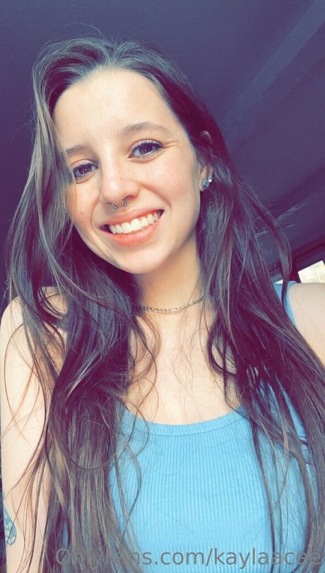 big tits redhead onlyfans xxx pictures