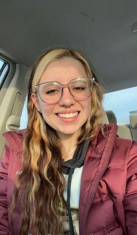 kaylaacee pornstar free photos