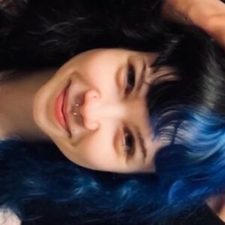 Xxvioletaddamsxx high quality model archive