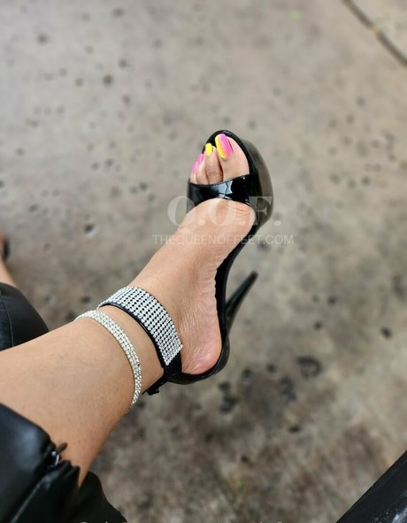 thedcfootqueen1 0 nude actress img