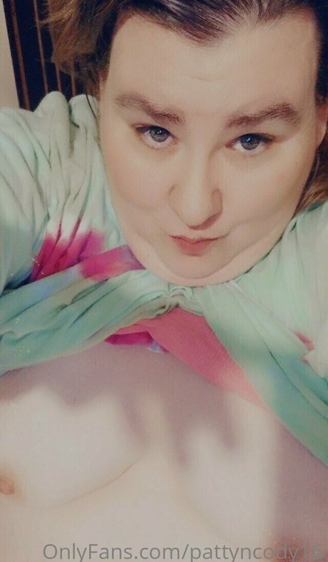 pattyncody16 art pornstar img