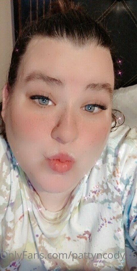 pattyncody16 high quality pornstar pictures