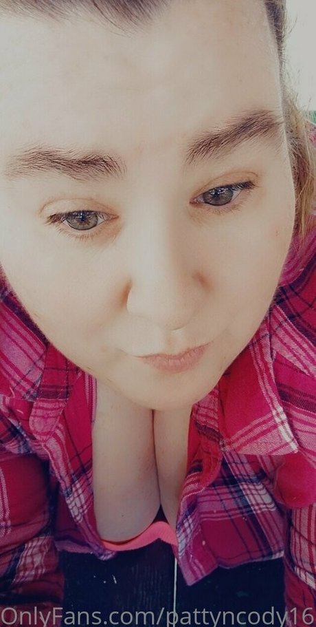 pattyncody16 top model pictures