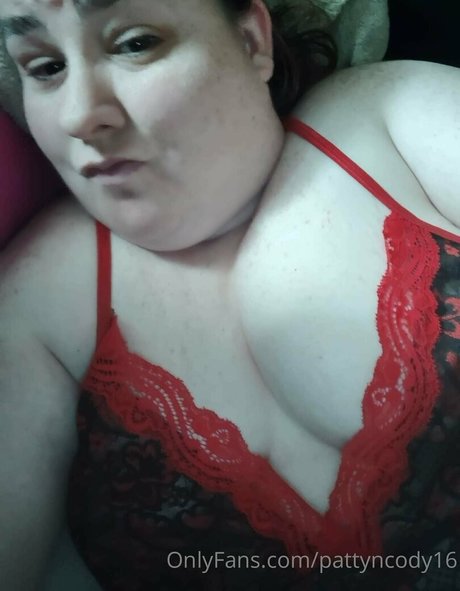 pattyncody16 pornstar sex pictures