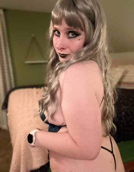 keexxxchi model beautiful pictures