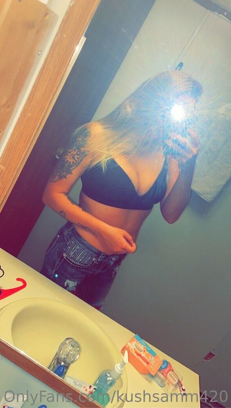 gaggindragon pornstar free gallery