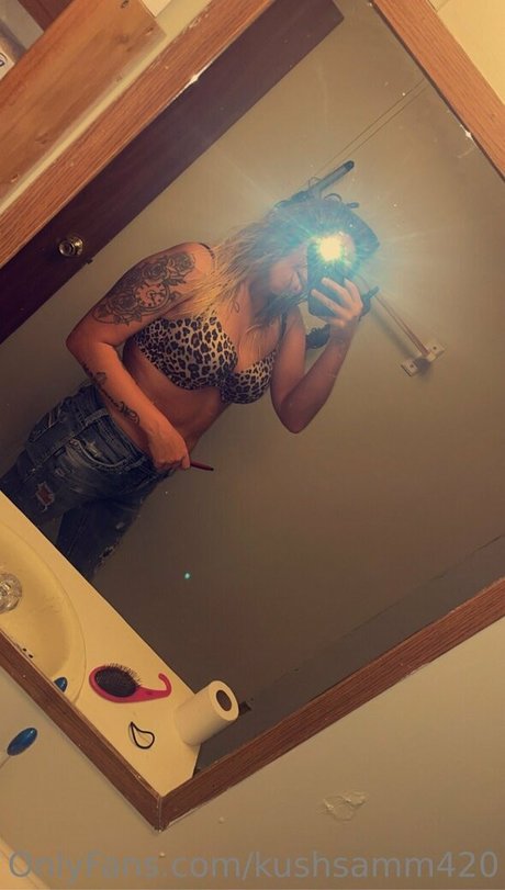 gaggindragon hot star image