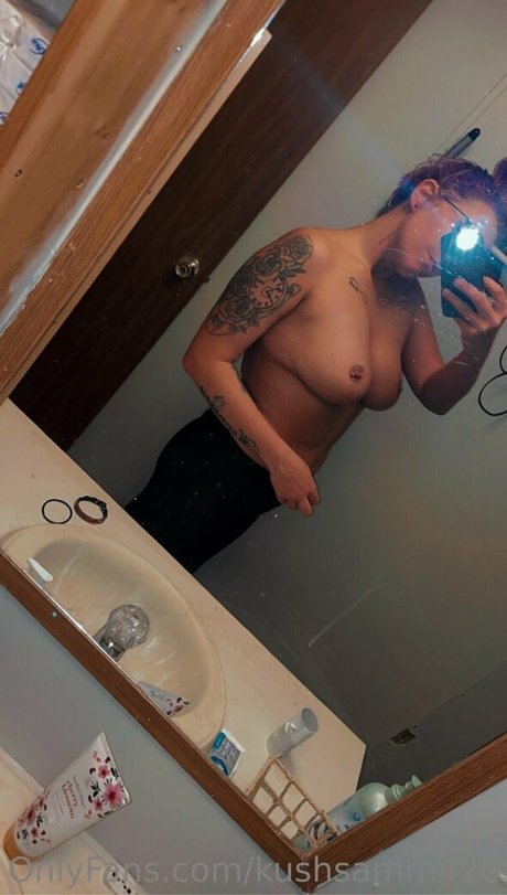 gaggindragon star pretty img