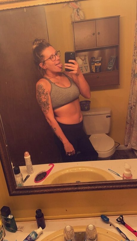 gaggindragon nice star images