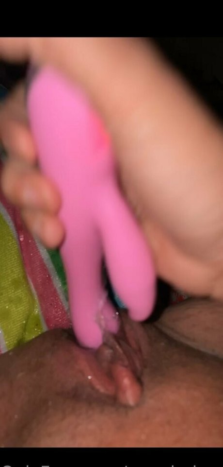 gaggindragon sex model picture