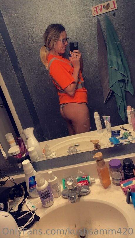 gaggindragon high quality model img