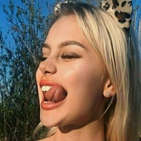 kate fantasy perfect star pics