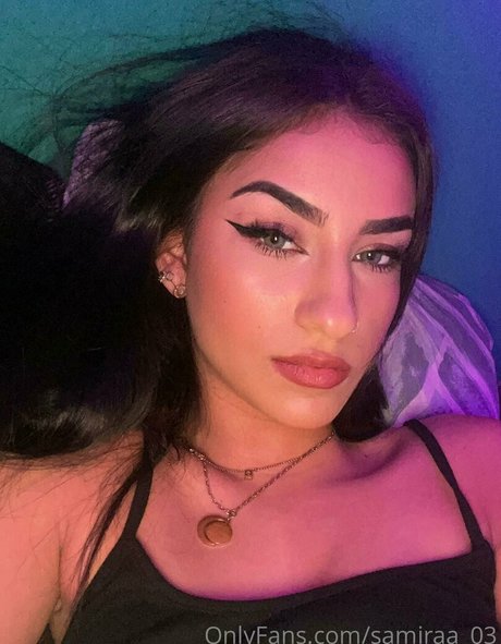 diana 1312 high quality actress picture