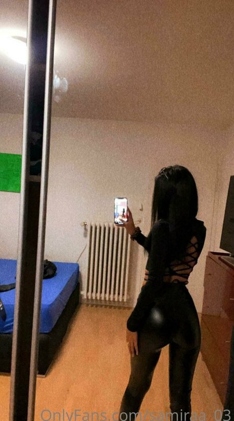 diana 1312 model nudes photos