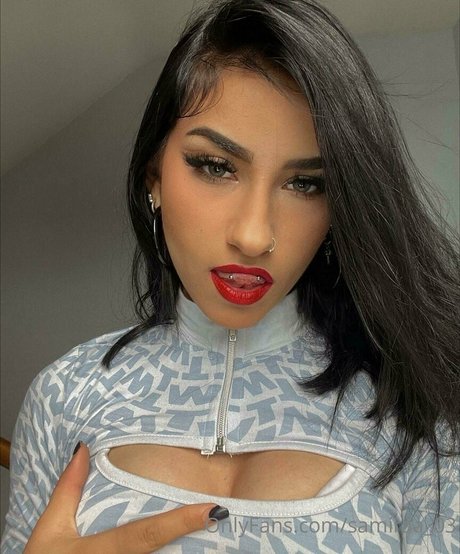 diana 1312 star art img