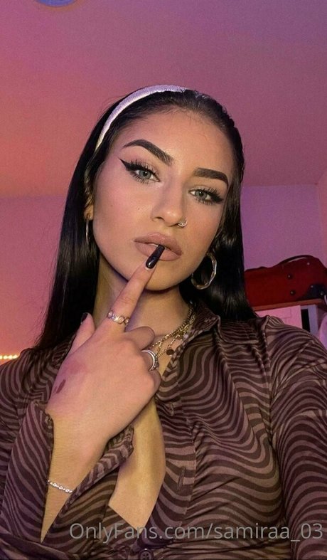 diana 1312 art star pic