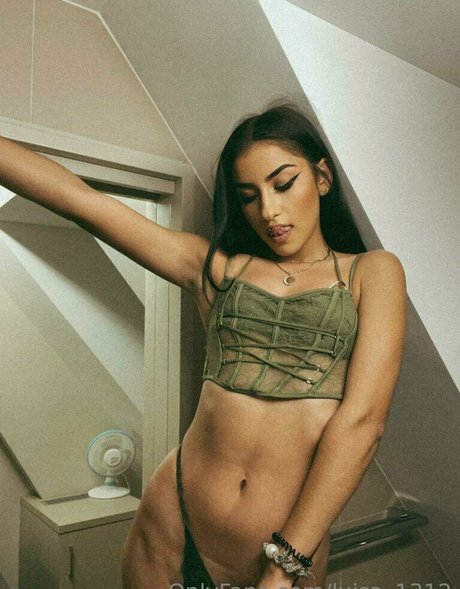 diana 1312 pornstar naked pic