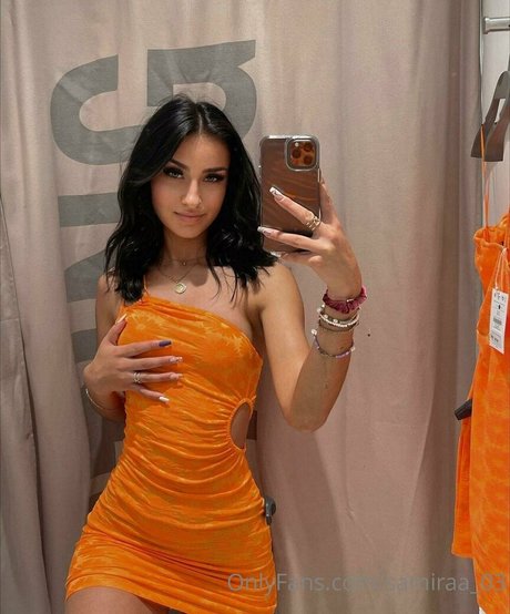 diana 1312 star sex photos