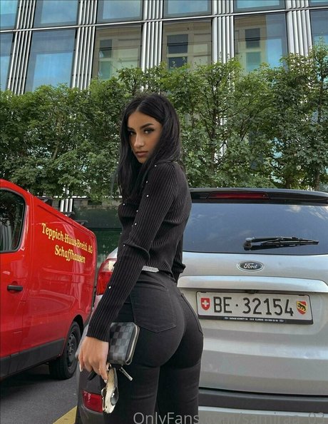 diana 1312 star perfect photo