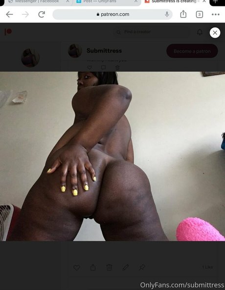 threesome amateur onlyfans free pictures