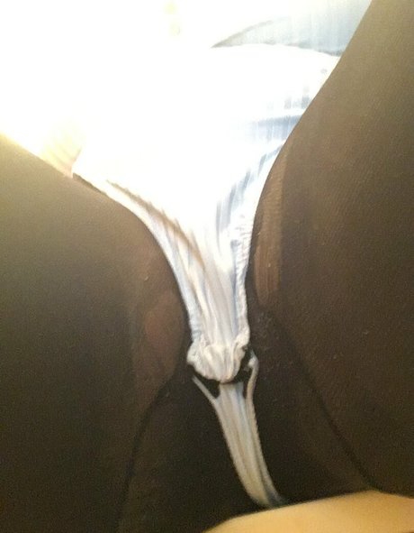 Submittress naked star pics