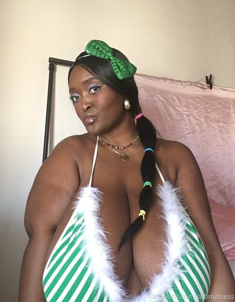 Submittress star nice photos