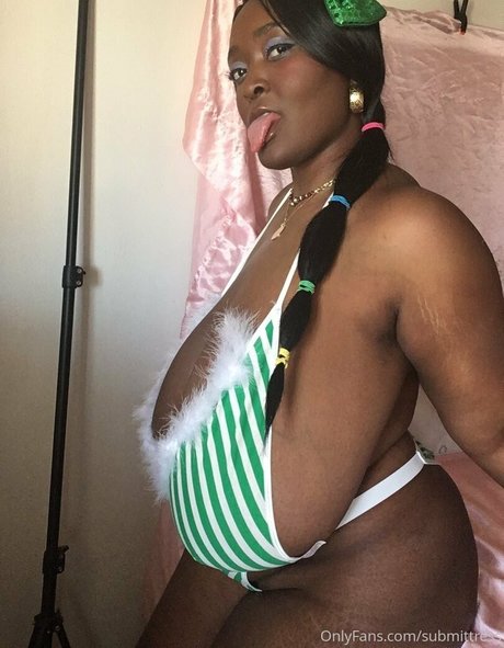 Submittress high quality actress galleries