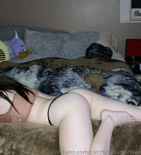 catchingbutterflies pornstar nice pic
