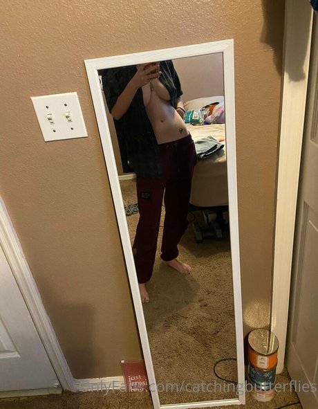 catchingbutterflies sexy actress gallery