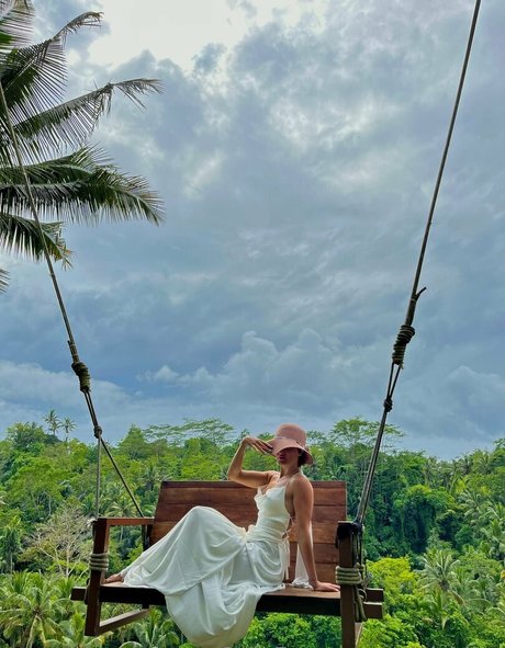 tati bliss actress archive