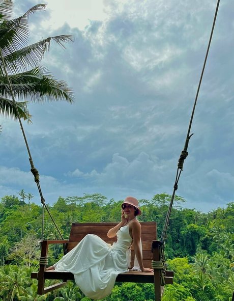 tati bliss star art archive