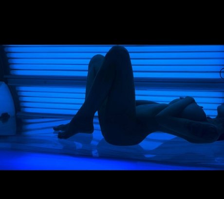 kysaa actress gallery