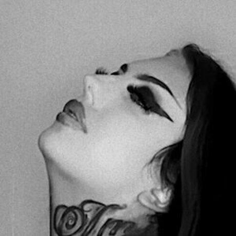 kysaa pornstar photo