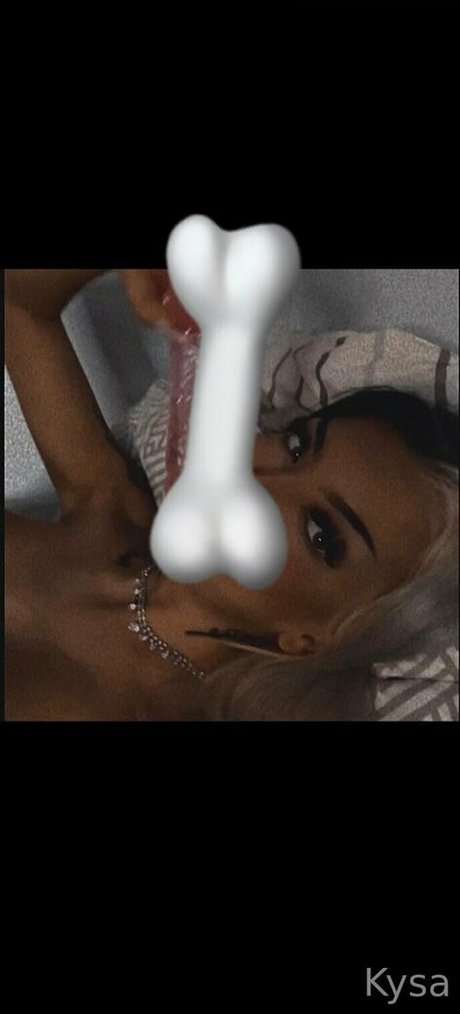 kysaa pornstar best image