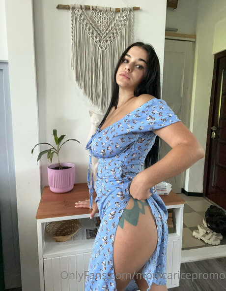 monicaricepromo high quality actress img