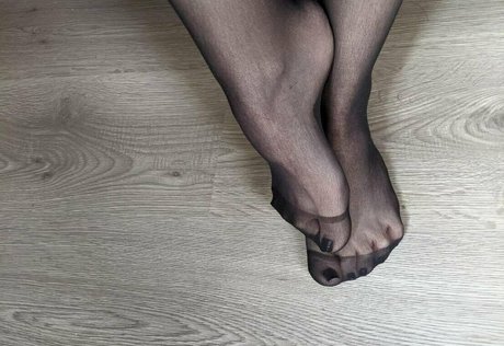 fredisss80 adult star images