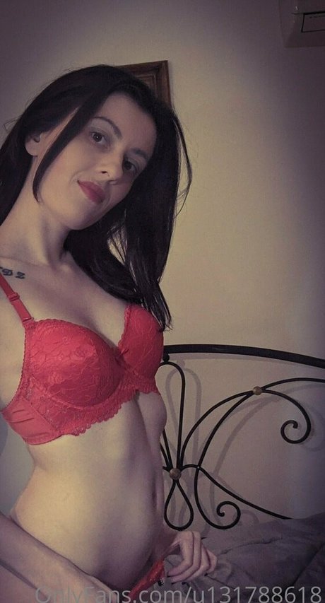 fredisss80 art pornstar pics