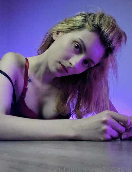 fredisss80 pornstar perfect photos