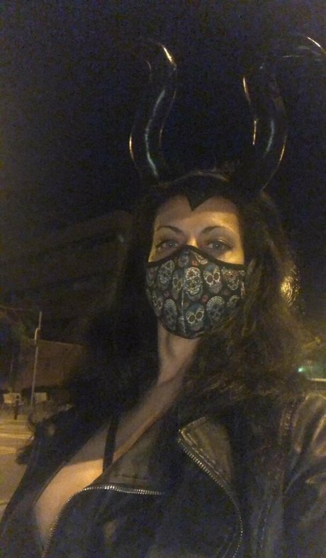 lludyf pornstar nice pictures