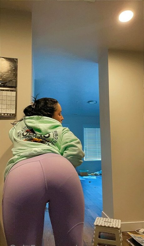 scarletss rose pornstar nude photo