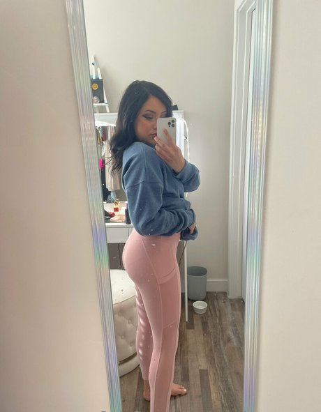 scarletss rose model xxx images