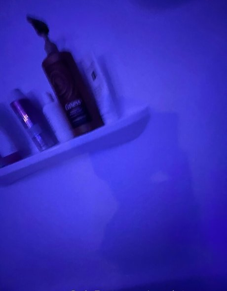 scarletss rose free actress pic