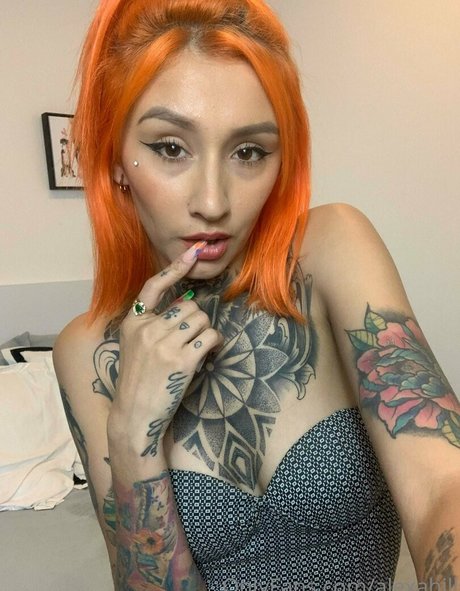 rachelgreyx pornographic star pics